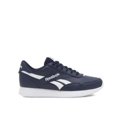 Zdjęcie Reebok Sneakersy Jogger Update IG3952 Granatowy