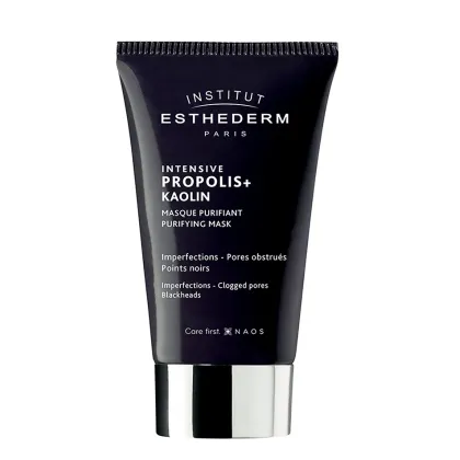 Zdjęcie Institut Esthederm Intensive Propolis Maska 75 ml