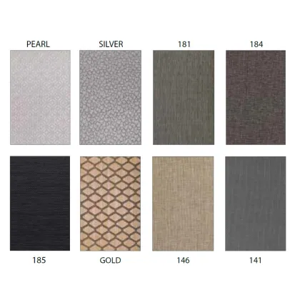 Picture A carpet perfect for sports - Sitap