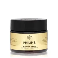 Zdjęcie Philip B Russian Amber Imperial Szampon do włosów 355 ml