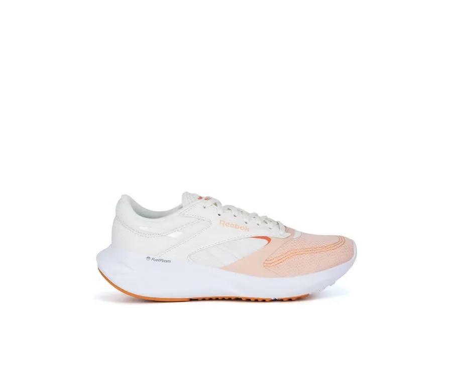 obrazek 1 Reebok Sneakersy Energen Tech 2 100204854 Biały