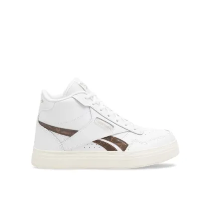 Zdjęcie Reebok Sneakersy Court Advance GZ9612 Biały