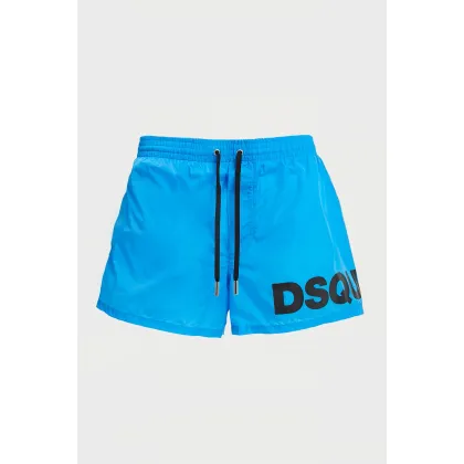 Zdjęcie Szorty kąpielowe DSQUARED2 Dsquared2