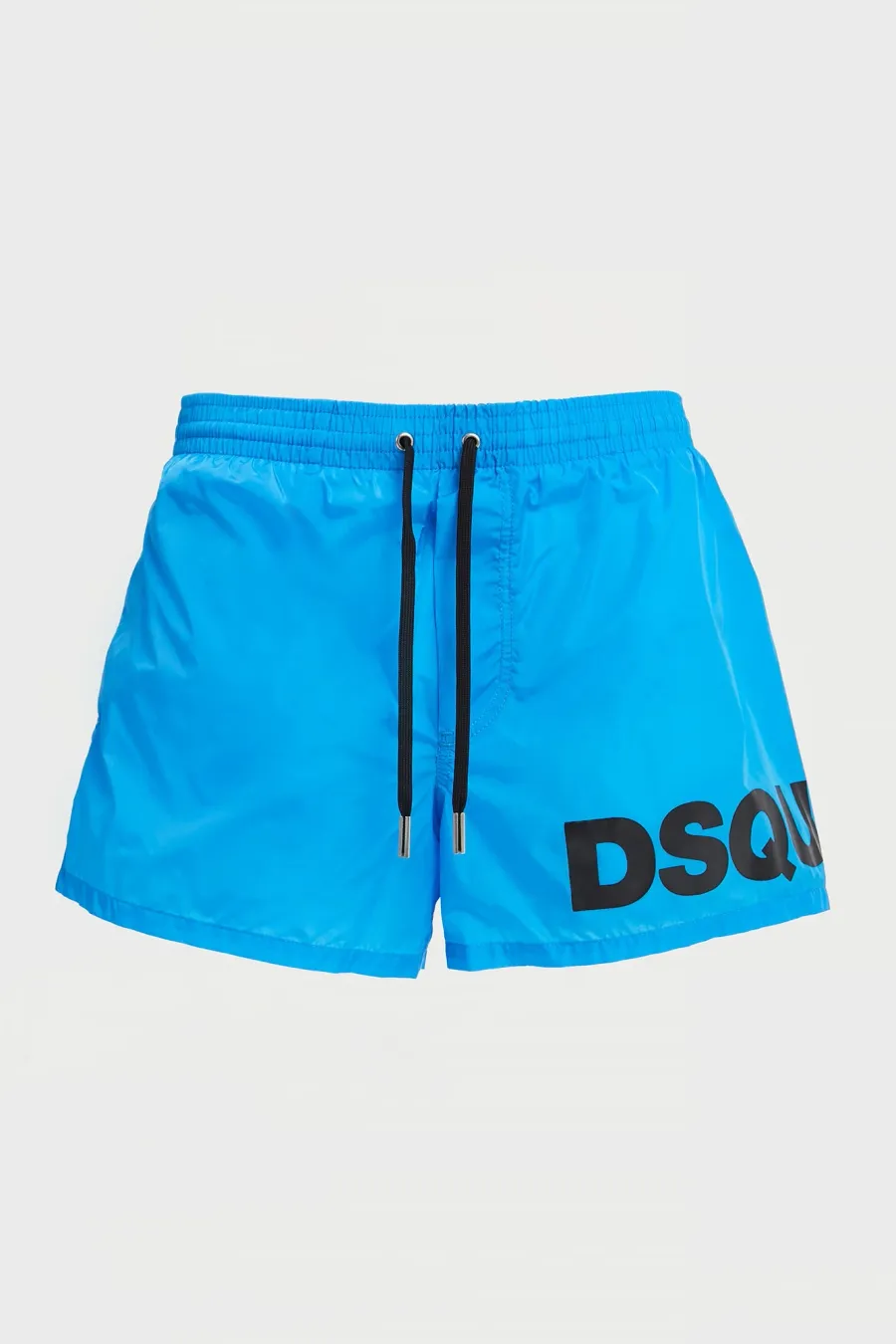 obrazek 1 Szorty kąpielowe DSQUARED2 Dsquared2