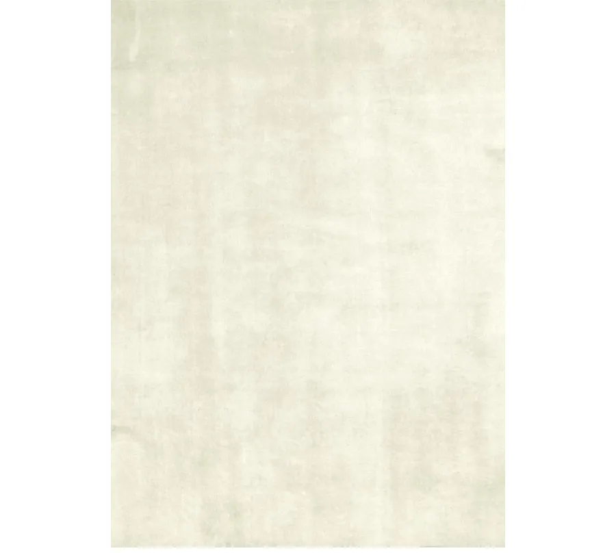 obrazek 1 Kremowy abstrakcyjny dywan do salonu - Sartori Rugs