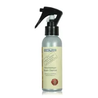 Zdjęcie Golddachs Brush Cleaner Spray Środek do czyszczenia pędzli 100 ml