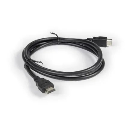 Zdjęcie Telewizory i soundbary EAD65912801