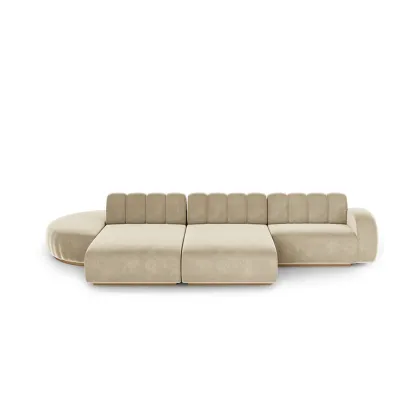 Picture Exclusive Portuguese sofa