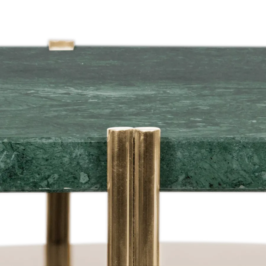 obrazek 6 Stół w stylu retro marki Essential Home