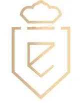 Epoca logo