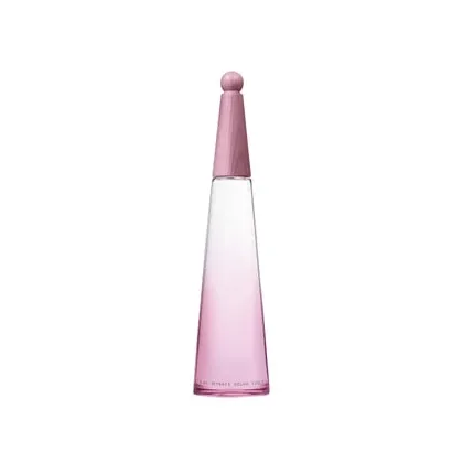 Zdjęcie Issey Miyake Solar Violet Intense Woda toaletowa 100 ml