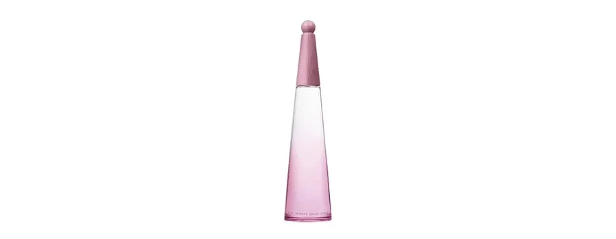 obrazek 1 Issey Miyake Solar Violet Intense Woda toaletowa 100 ml
