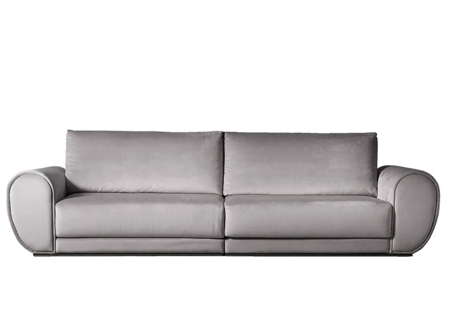 obrazek 1 Prestiżowa sofa CLARA - Collecion Alexandra