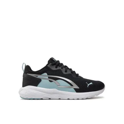 Zdjęcie Puma Sneakersy All-Day Active 386269 27 Czarny