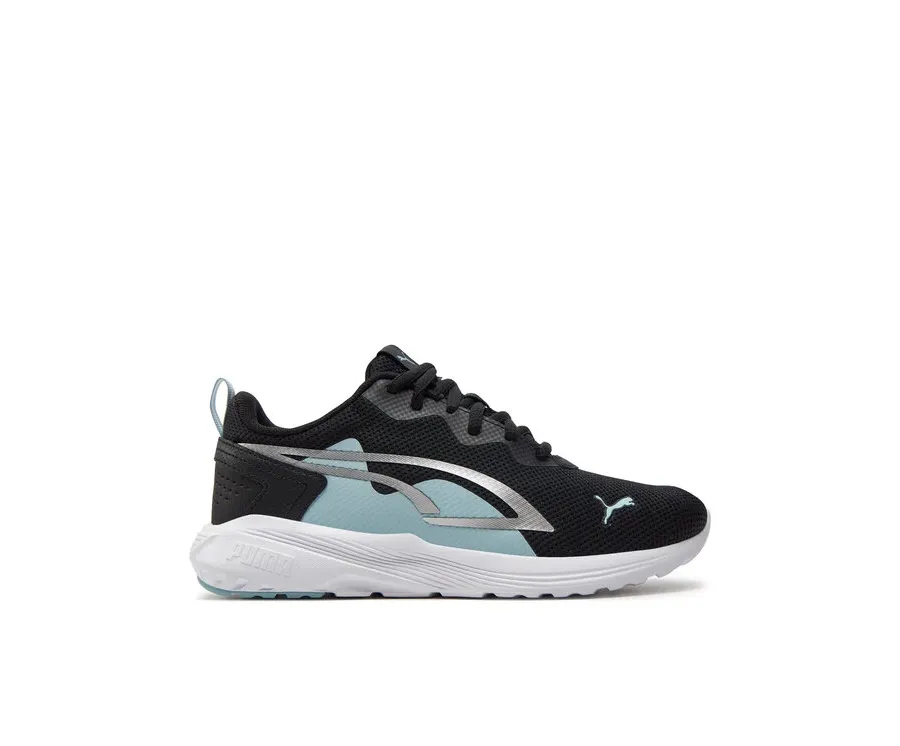 obrazek 1 Puma Sneakersy All-Day Active 386269 27 Czarny