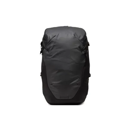Zdjęcie The North Face Plecak Kaban LTE NF0A8BK8KX71 Czarny