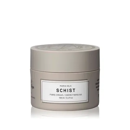 Zdjęcie Maria Nila Minerals Schist Fibre Cream Wosk do włosów 100 ml