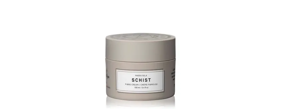 obrazek 1 Maria Nila Minerals Schist Fibre Cream Wosk do włosów 100 ml