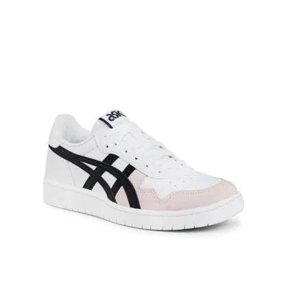 Zdjęcie Asics Sneakersy Japan S 1191A328 Biały