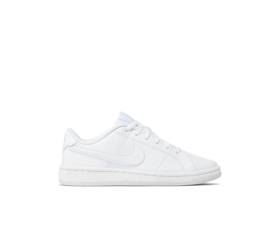 obrazek 1 Nike Sneakersy Court Royale 2 Nn DH3159 100 Biały