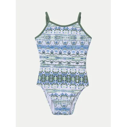 Zdjęcie Mayoral Strój kąpielowy 6765 Kolorowy