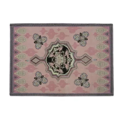 Zdjęcie Dywan pełen miłości - EROS