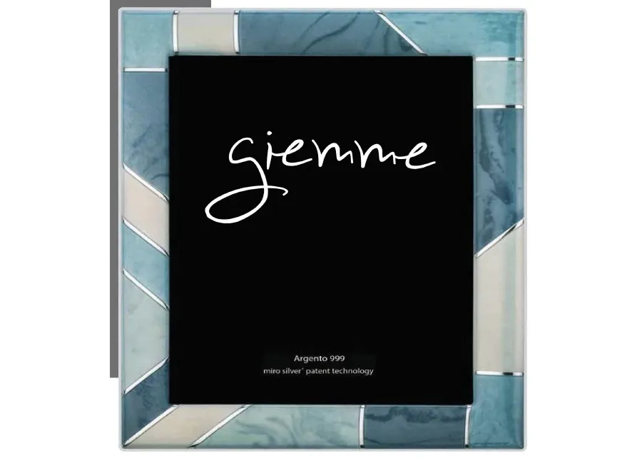 picture 1 Luxurious photo frame 10x15 cm