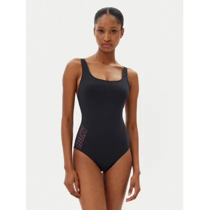 Zdjęcie Roxy Strój kąpielowy Active ERJX103709 Czarny