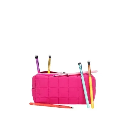 Zdjęcie BH Cosmetics Heat Wave Zestaw pędzli 1 szt.