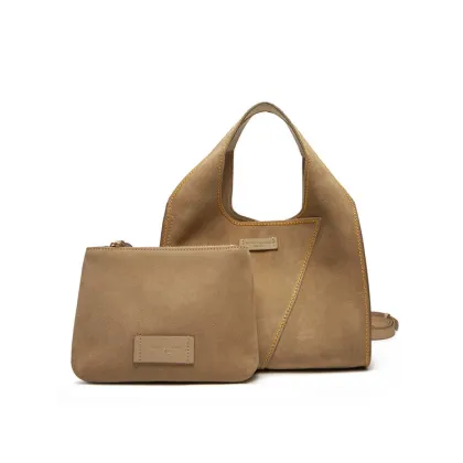 Zdjęcie Gianni Chiarini Torebka Euforia BS 11654 CMNRV Zielony