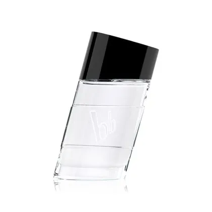 Zdjęcie Bruno Banani Pure Man 2021 Woda toaletowa 50 ml