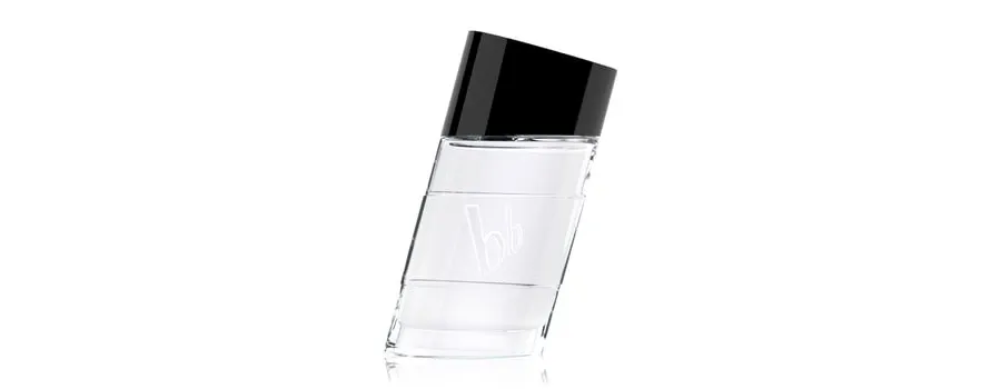 obrazek 1 Bruno Banani Pure Man 2021 Woda toaletowa 50 ml