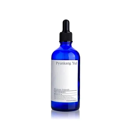 Zdjęcie Pyunkang Yul Moisture Ampoule Serum do twarzy 100 ml