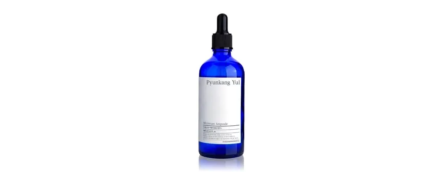 obrazek 1 Pyunkang Yul Moisture Ampoule Serum do twarzy 100 ml
