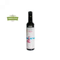 Zdjęcie Włoska oliwa z jednoodmianowych oliwek extra virgin Favolosa, 500 ml