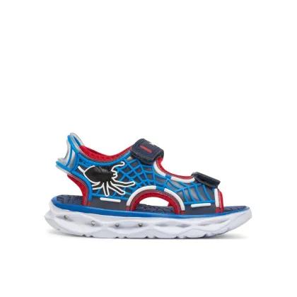 Zdjęcie Primigi Sandały 7974100 Granatowy