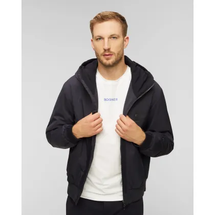 Zdjęcie Kurtka Męska Bogner Kevin BOGNER