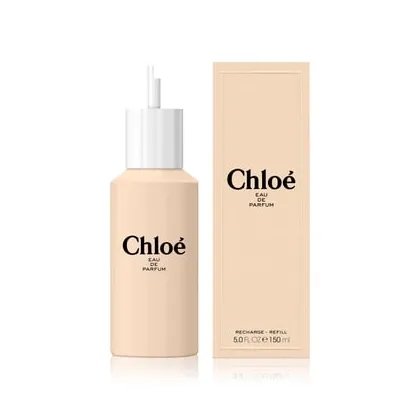 Zdjęcie Chloé Chloé Refill Woda perfumowana 150 ml