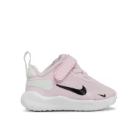 Zdjęcie Nike Buty do biegania Revolution 7 (TDV) FB7691 600 Różowy