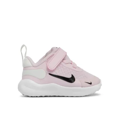 Zdjęcie Nike Buty do biegania Revolution 7 (TDV) FB7691 600 Różowy