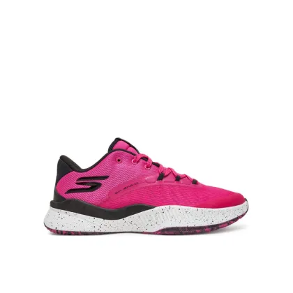 Zdjęcie Skechers Buty do koszykówki Skx Nexus 253015 Różowy
