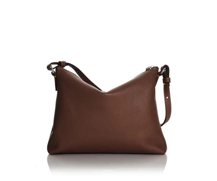 picture 4 HOBO Chocolate Bag