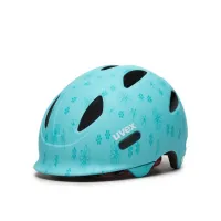 Zdjęcie Uvex Kask rowerowy Oyo Style 41/0/047/10 Turkusowy