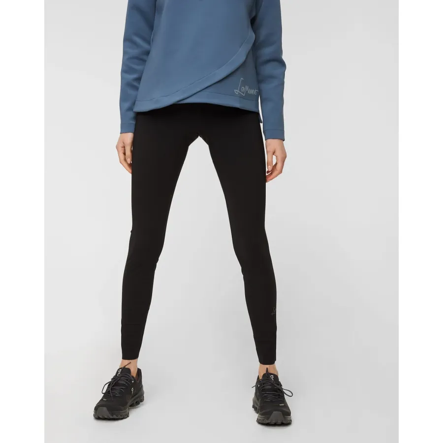obrazek 1 Leginsy Lamunt Lisa Tailor Legging LaMunt