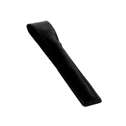 Picture Original leather pen case