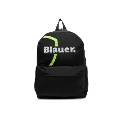 Zdjęcie Blauer Plecak S5SOUTH02/BAL Czarny