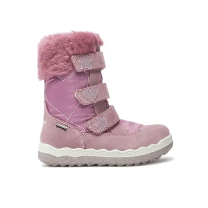 Zdjęcie Primigi Śniegowce 6880211 M GORE-TEX Różowy