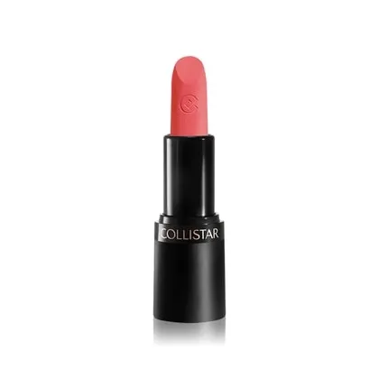 Zdjęcie Collistar Make-Up Puro Lipstick Matte Szminka 3.5 g Nr. 102 - Rosa Antico