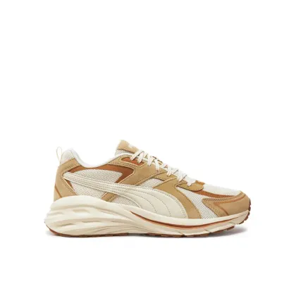 Zdjęcie Puma Sneakersy Hypnotic LS 395295 13 Beżowy