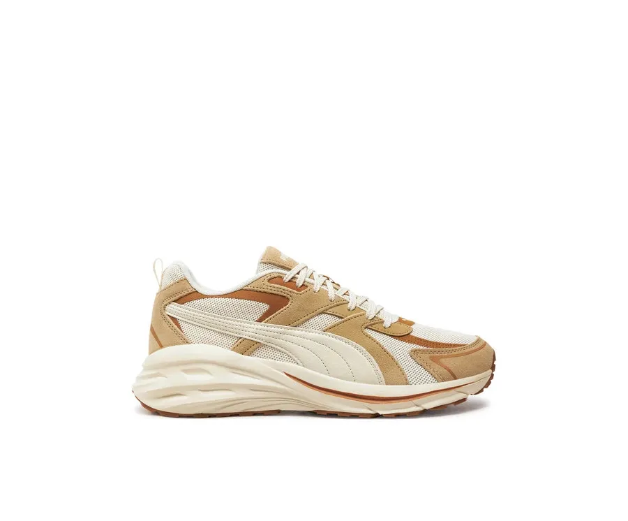 obrazek 1 Puma Sneakersy Hypnotic LS 395295 13 Beżowy